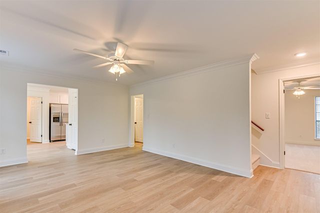 4176 Arlington Road, Evans, GA 30809