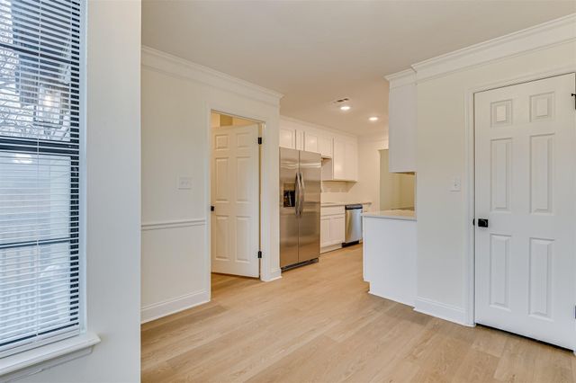 4176 Arlington Road, Evans, GA 30809