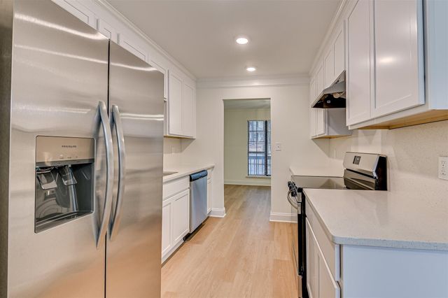 4176 Arlington Road, Evans, GA 30809