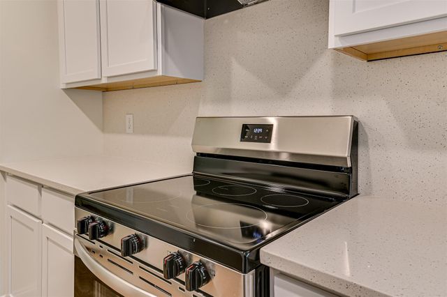 4176 Arlington Road, Evans, GA 30809