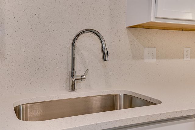 4176 Arlington Road, Evans, GA 30809