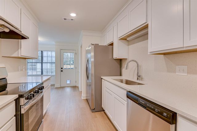 4176 Arlington Road, Evans, GA 30809