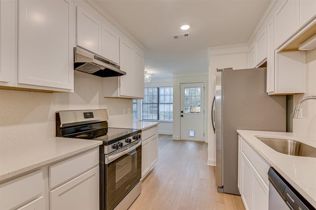 4176 Arlington Road, Evans, GA 30809