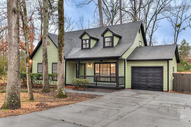 4176 Arlington Road, Evans, GA 30809