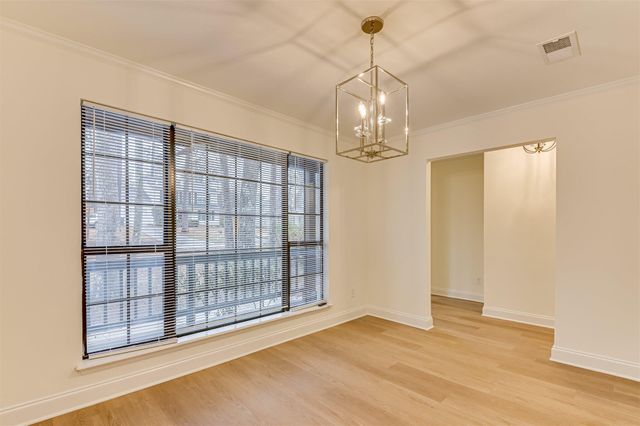 4176 Arlington Road, Evans, GA 30809