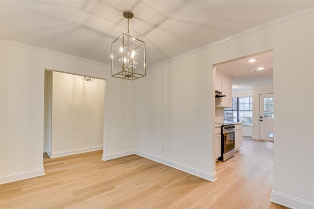 4176 Arlington Road, Evans, GA 30809