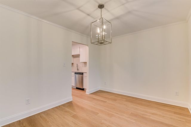 4176 Arlington Road, Evans, GA 30809