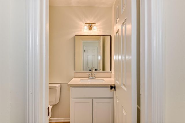 4176 Arlington Road, Evans, GA 30809