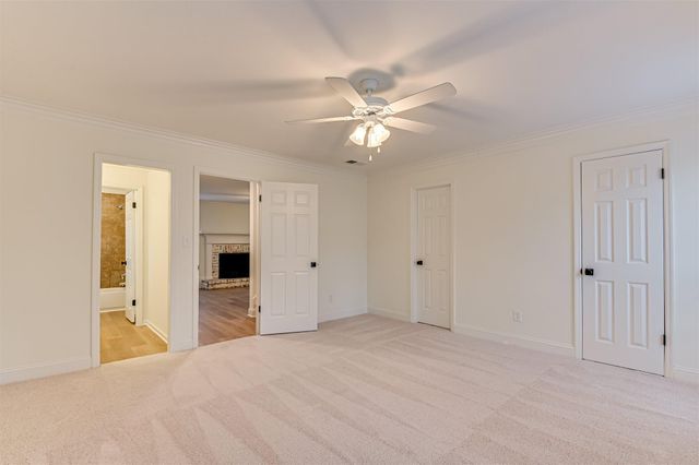 4176 Arlington Road, Evans, GA 30809