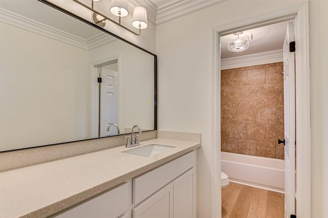 4176 Arlington Road, Evans, GA 30809