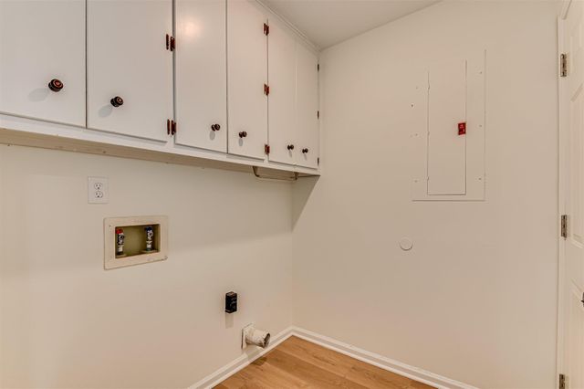 4176 Arlington Road, Evans, GA 30809