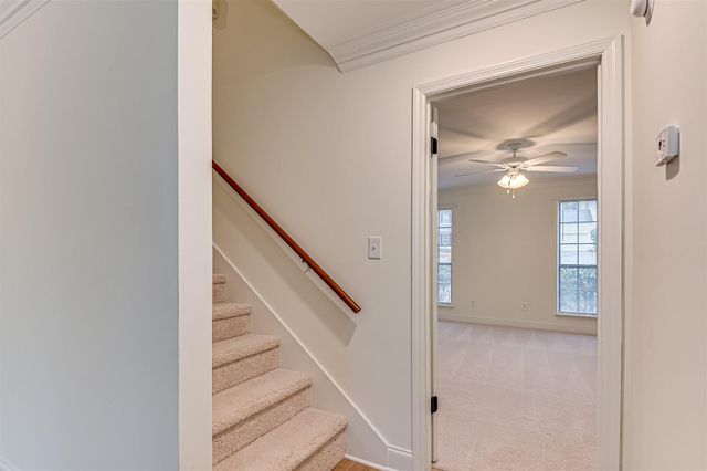 4176 Arlington Road, Evans, GA 30809