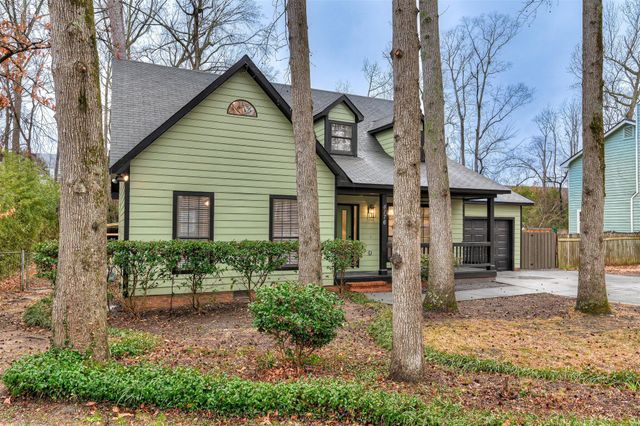 4176 Arlington Road, Evans, GA 30809