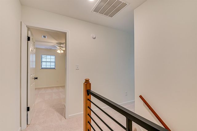 4176 Arlington Road, Evans, GA 30809