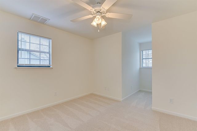 4176 Arlington Road, Evans, GA 30809