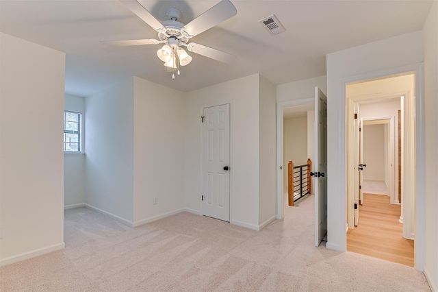 4176 Arlington Road, Evans, GA 30809