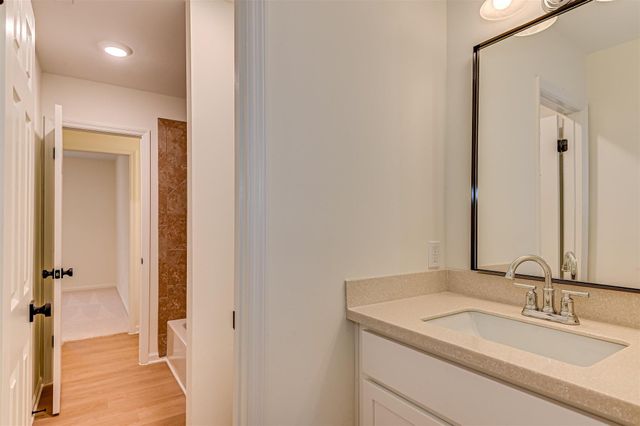 4176 Arlington Road, Evans, GA 30809