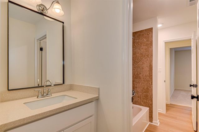 4176 Arlington Road, Evans, GA 30809