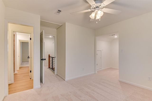 4176 Arlington Road, Evans, GA 30809