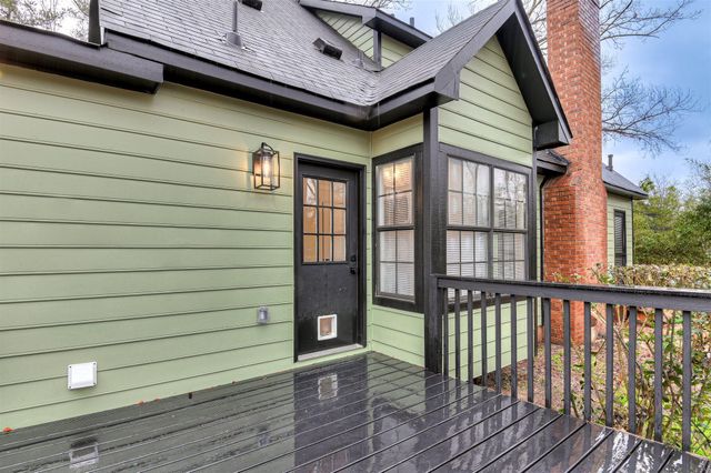 4176 Arlington Road, Evans, GA 30809