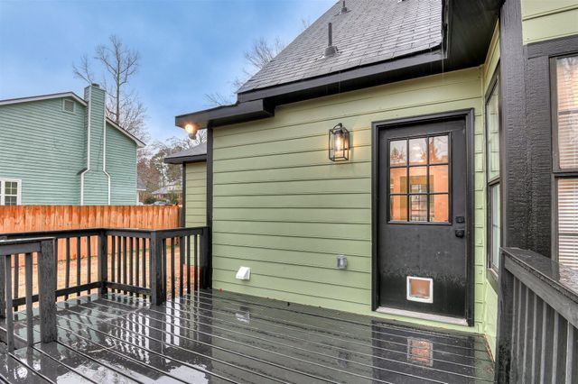 4176 Arlington Road, Evans, GA 30809