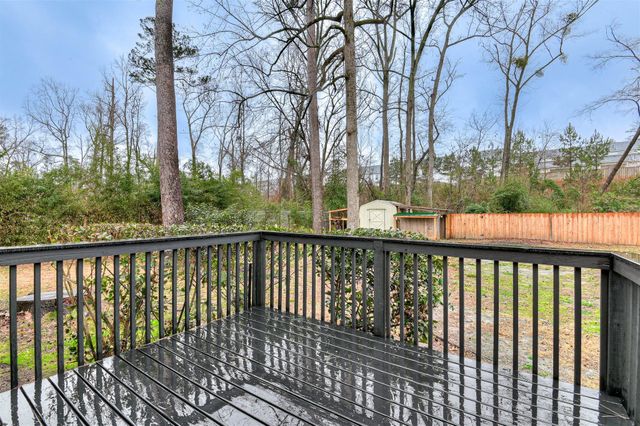 4176 Arlington Road, Evans, GA 30809
