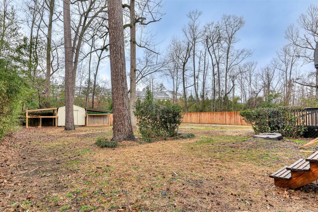 4176 Arlington Road, Evans, GA 30809