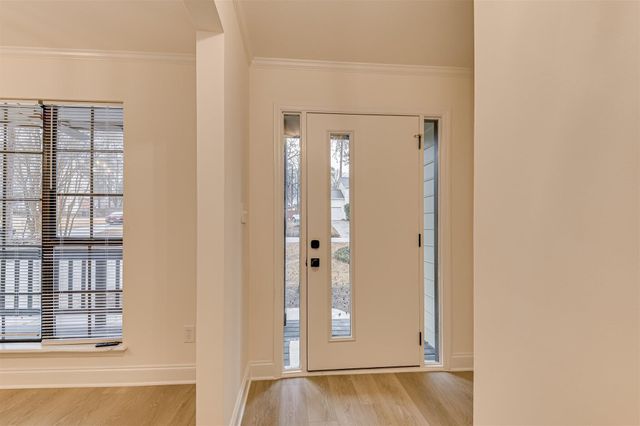 4176 Arlington Road, Evans, GA 30809