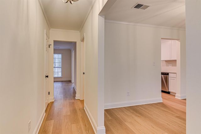 4176 Arlington Road, Evans, GA 30809