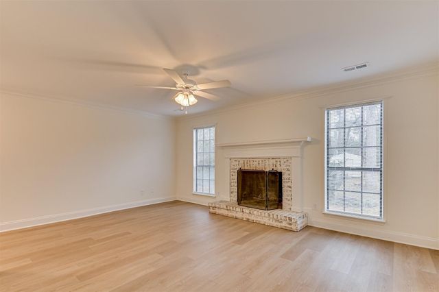 4176 Arlington Road, Evans, GA 30809