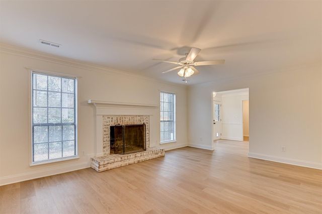 4176 Arlington Road, Evans, GA 30809