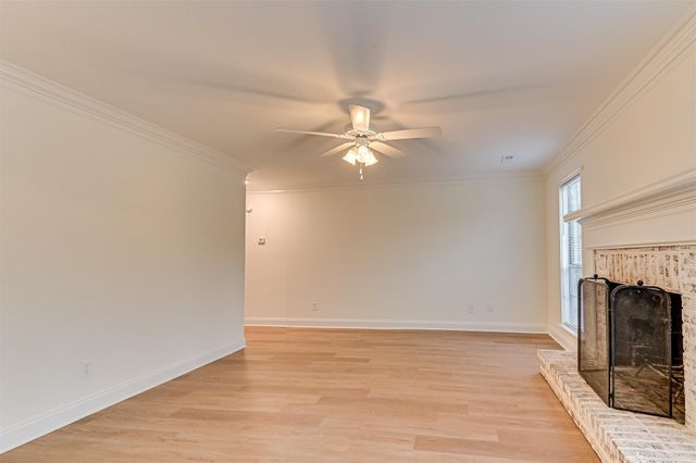 4176 Arlington Road, Evans, GA 30809