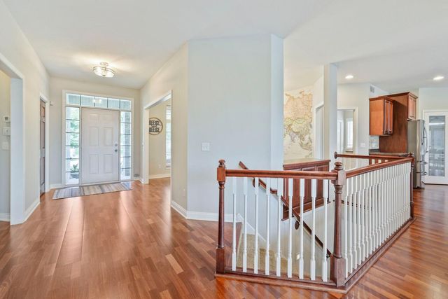 2056 Arnold Palmer Drive, Blaine, MN 55449