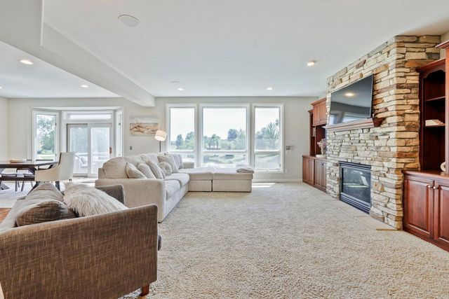 2056 Arnold Palmer Drive, Blaine, MN 55449