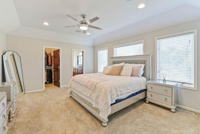 2056 Arnold Palmer Drive, Blaine, MN 55449