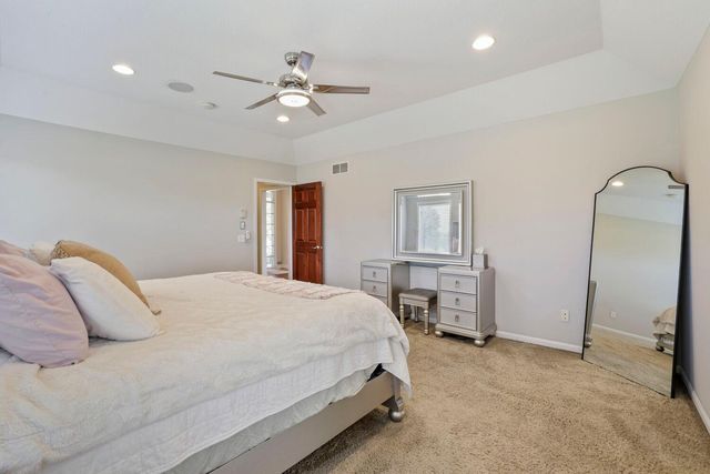 2056 Arnold Palmer Drive, Blaine, MN 55449