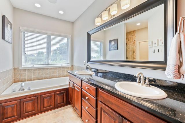 2056 Arnold Palmer Drive, Blaine, MN 55449