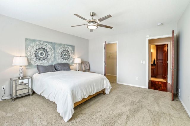 2056 Arnold Palmer Drive, Blaine, MN 55449