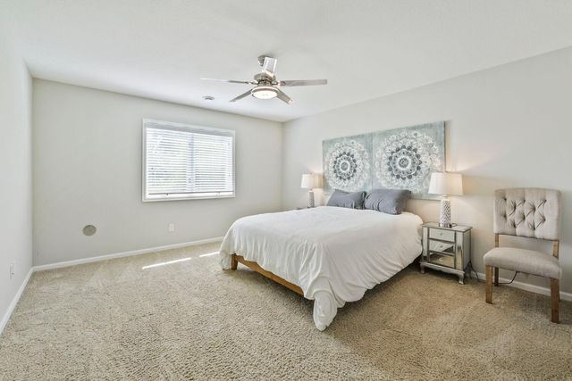 2056 Arnold Palmer Drive, Blaine, MN 55449