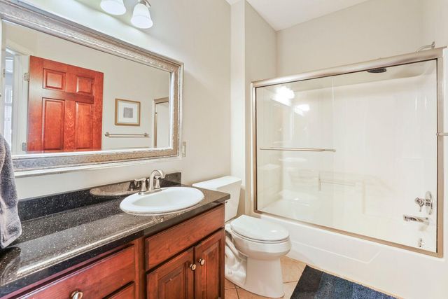 2056 Arnold Palmer Drive, Blaine, MN 55449