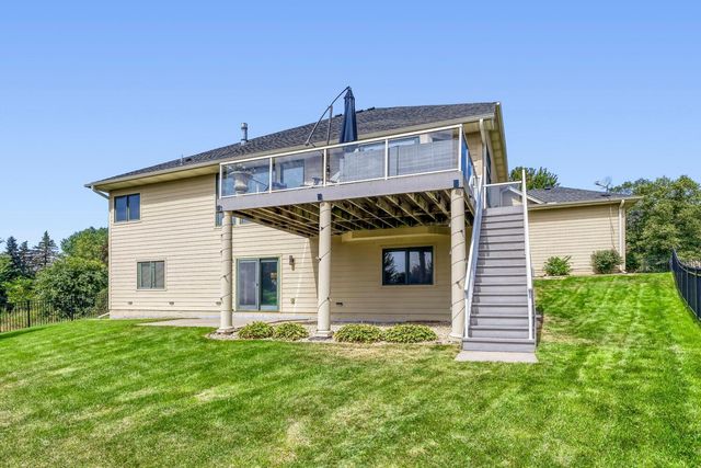 2056 Arnold Palmer Drive, Blaine, MN 55449