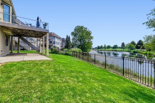 2056 Arnold Palmer Drive, Blaine, MN 55449