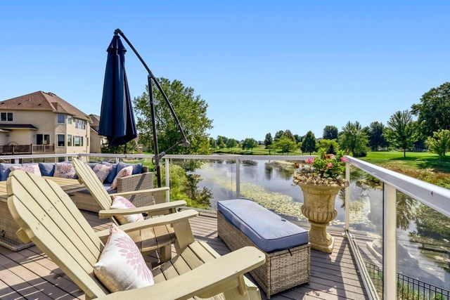 2056 Arnold Palmer Drive, Blaine, MN 55449