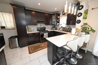 13337 118th Street, South Ozone Park, NY 11420