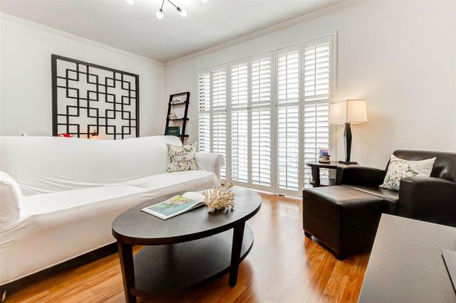 2475 Underwood Street 290, Houston, TX 77030