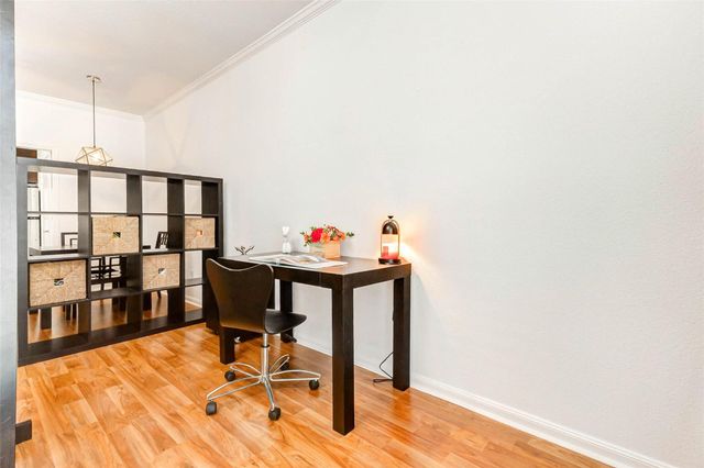 2475 Underwood Street 290, Houston, TX 77030