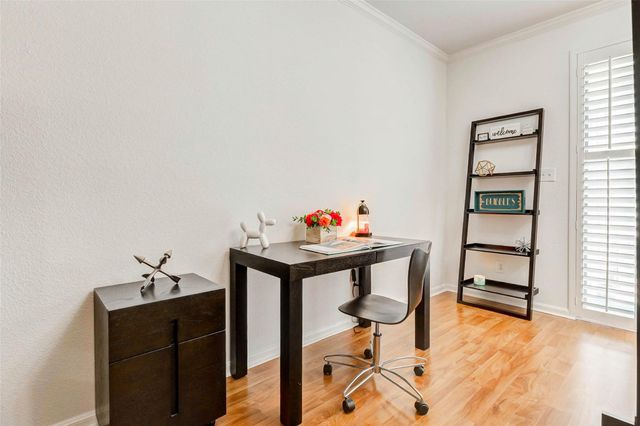 2475 Underwood Street 290, Houston, TX 77030