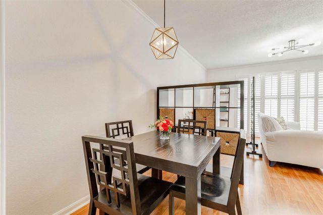 2475 Underwood Street 290, Houston, TX 77030