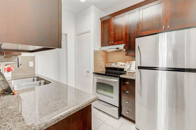 2475 Underwood Street 290, Houston, TX 77030