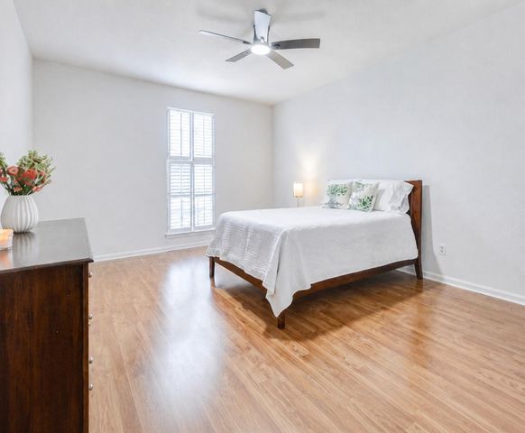 2475 Underwood Street 290, Houston, TX 77030